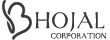 Bhojal Corporation